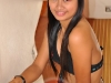 DSC_0280 (2)